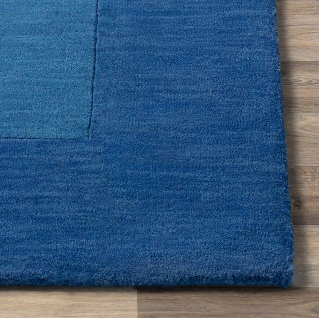 Surya Mystique 5'x8' Style 2 Area Rug-1