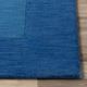 Surya Mystique 5'x8' Style 2 Area Rug-1