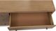 Modus Furniture Whitmore Claystone Dresser-5