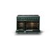 Viking® 7 Series 48'' Ivy Sealed Burner Pro Style Dual Fuel Range-1