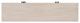 Furniture of America® Hatton Cross Tawny Sideboard-5
