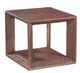 Braxton Culler Customizable Gorden End Table-2