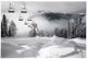 YHD White Out Wall Art-0