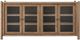 Modus Furniture Astor Claystone Sideboard-2