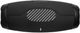 JBL® Boombox 3 Black Portable Speaker-3