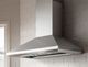 Elica Pro Series Leone 30" Stainless Steel Wall Mounted Range Hood-1