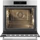 Smeg 30" Fingerprint-Proof Stainless Steel Single Electric Wall Oven-1