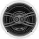 Yamaha® 6.5" 3-Way In-Ceiling Speaker-0