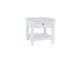 Port End Table-0