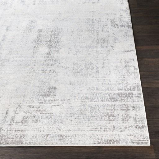 Surya Genesis Multi-Colored 9'x12' Area Rug-2