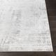Surya Genesis Multi-Colored 9'x12' Area Rug-2