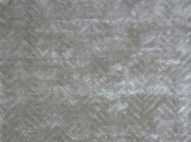 Signature Design by Ashley® Kanella Gold 8' x 10' Large Area Rug-1