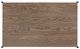 Bassett® Furniture BenchMade Winchester 30" Cocktail Table-2
