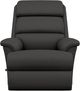 La-Z-Boy® Astor Charcoal Manual Rocking Recliner-1