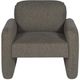 Vanguard® Furniture Customizable Tate Chair-1