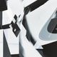 YHD Structural Fragments No I Canvas-4