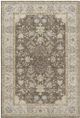 Dalyn™ Rug Company Hatay HY9 Brown 5'x8' Area Rug-0