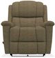 La-Z-Boy® Stratus Moss Wall Recliner-0