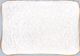 BEDGEAR® Storm Performance® 2.0 Memory Foam Medium Firm Standard Pillow-2