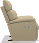 La-Z-Boy® Talladega Sand Power-Recline-Xrw™ Reclina-Way® Wall Recliner-2
