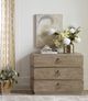 Riverside Furniture Sophie Natural Bachelor Chest-1