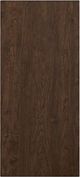 Magnussen Home® Llewellyn Columbian Walnut Drawer Chest-4