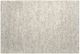 Dalyn™ Rug Company Voyage VY2 Linen 5'x8' Area Rug-3
