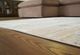 Signature Design by Ashley® Truward Caramel/Gray/Linen 5'x7' Area Rug-3