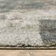 Oriental Weavers™ Alton 5'x8' Style 5 Area Rug-4