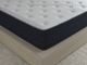 Symbol® Luxury Jason 14" Memory Foam Firm Tight Top Full Mattress-3