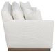 Fairfield® Customizable Renwick 35" Sofa-2