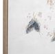 Crestview Collection Fluttering Grace Wall Art-1