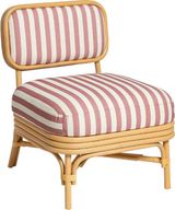 Beige-Cherry-Natural