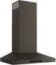 KitchenAid® 30" Black Ore Wall Mounted Range Hood -3