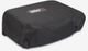 Weber® Premium Griddle Cover-2