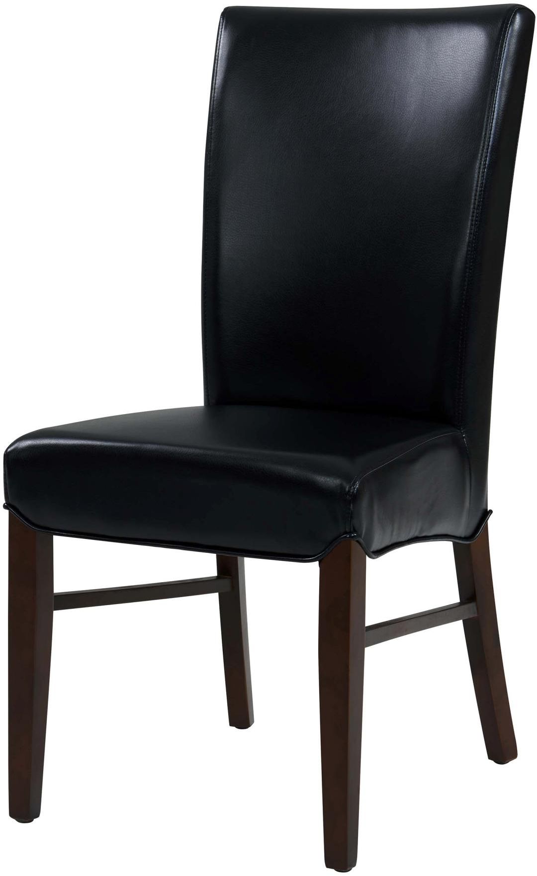 New Pacific Direct Milton Dining Chairs - Thumbnail 5