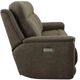 Stanton™ Customizable 868 Power Reclining Sofa-3