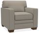 La-Z-Boy® Meyer Sable Chair-0