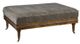 Forty West Beckett Stormy Haze Ottoman-0