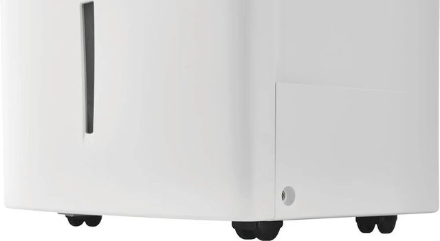 Frigidaire 35 Pint Dehumidifier (Energy Star Most Efficient)-4