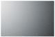 Summit® 36" Stainless Steel Backsplash-0