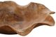 Dovetail Furniture Henning Natural Decor Bowl-2