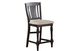 Winners Only® Xcalibur Bar Stool-0