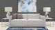 Decor-Rest® Furniture LTD 2786 Power Reclining Sofa-3