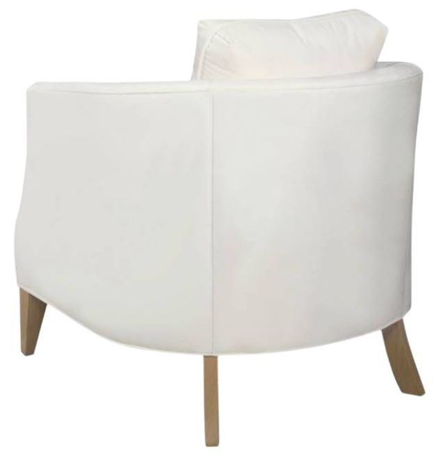 Temple Furniture Customizable Gigi Chair-1