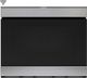 Sharp® 1.4 Cu. Ft. Stainless Steel Microwave Drawer-0