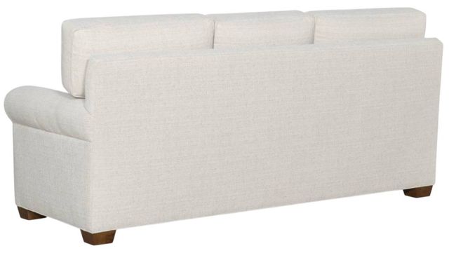 Temple Furniture Customizable Corbin Sleeper Sofa-1