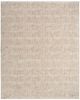 Nourison Home™ Calvin Klein Notes CK079 5'x7' Style 2 Area Rug-0