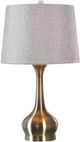 Uttermost by Dacid Frisch Balle Table Lamp-0