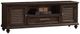 Mazin Furniture Cardano Driftwood Charcoal 72" TV Stand-3